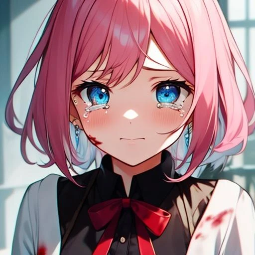 이코미