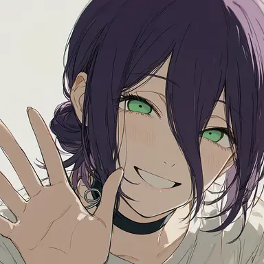 Profile image of 레제