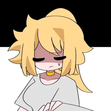 Profile image of 릴리
