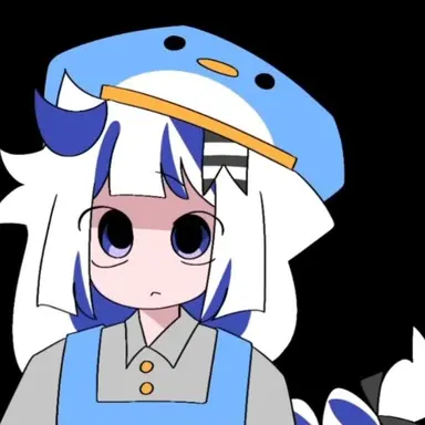 Profile image of 야끼