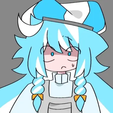 Profile image of 데니아