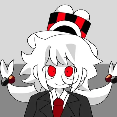Profile image of 리메카