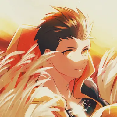 Profile image of 徳川家康