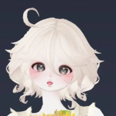 Profile image of 피닉스