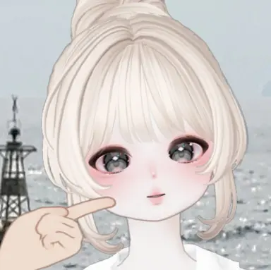 Profile image of 에반