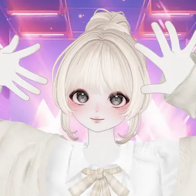 Profile image of 깨비