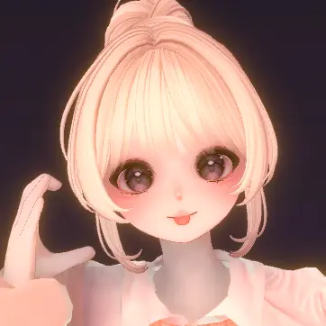 Profile image of 케인