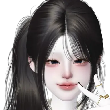 Profile image of 스핑크스