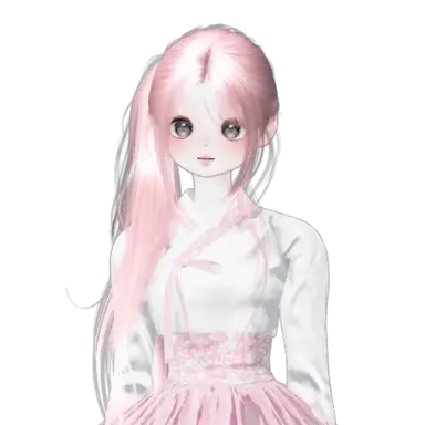 Profile image of 그리폰