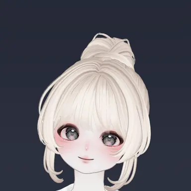 Profile image of 아라