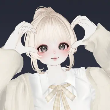 Profile image of 초코