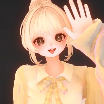 Profile image of 아이비