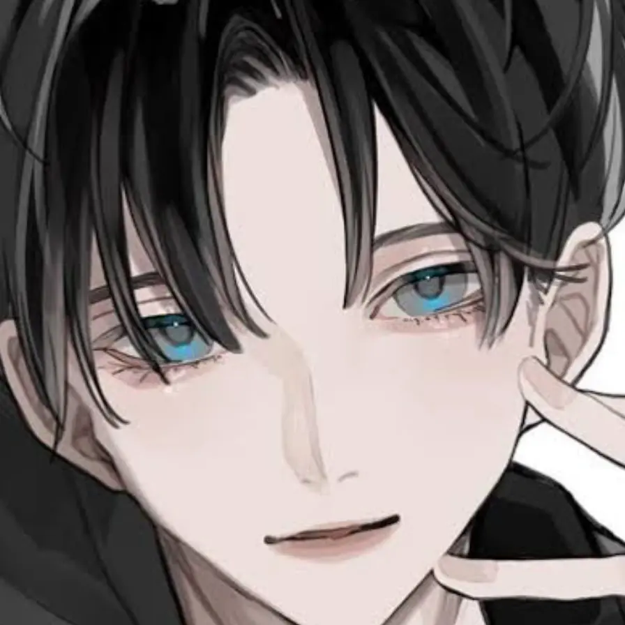 AbleRipe4060의 ストーカー