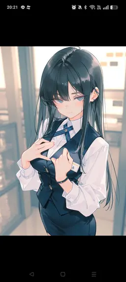 Profile image of 타카나시 마오