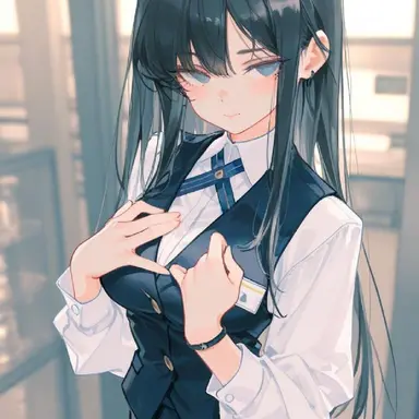 Profile image of 高梨 真央