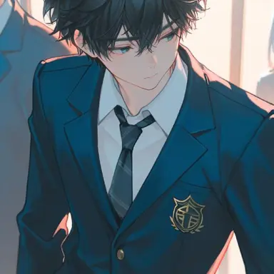Profile image of 坂本 圭