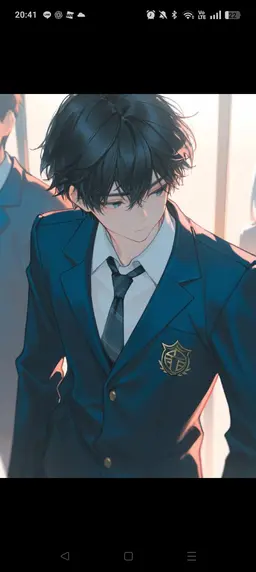 Profile image of 사카모토 케이