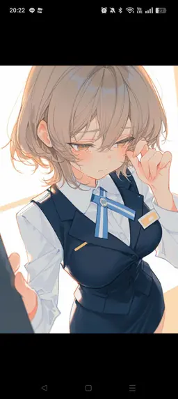 Profile image of 사에키 미사키