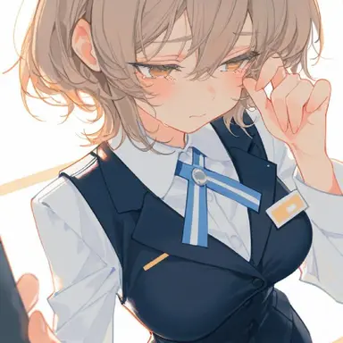 Profile image of 佐伯 美咲