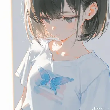 Profile image of 中村 ひまり
