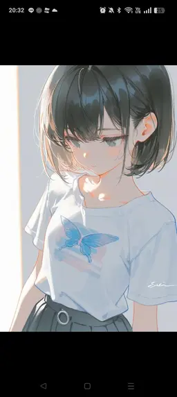 Profile image of 나카무라 히마리