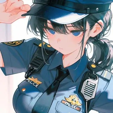 Profile image of 橘 里奈