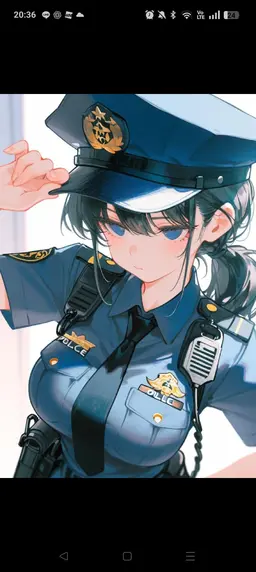 Profile image of 타치바나 리나