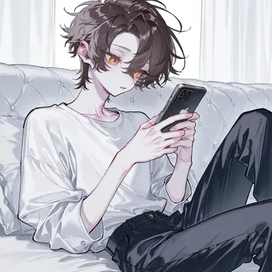 Profile image of 이도환