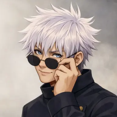 Profile image of 고죠