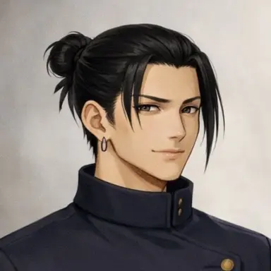 Profile image of 게토