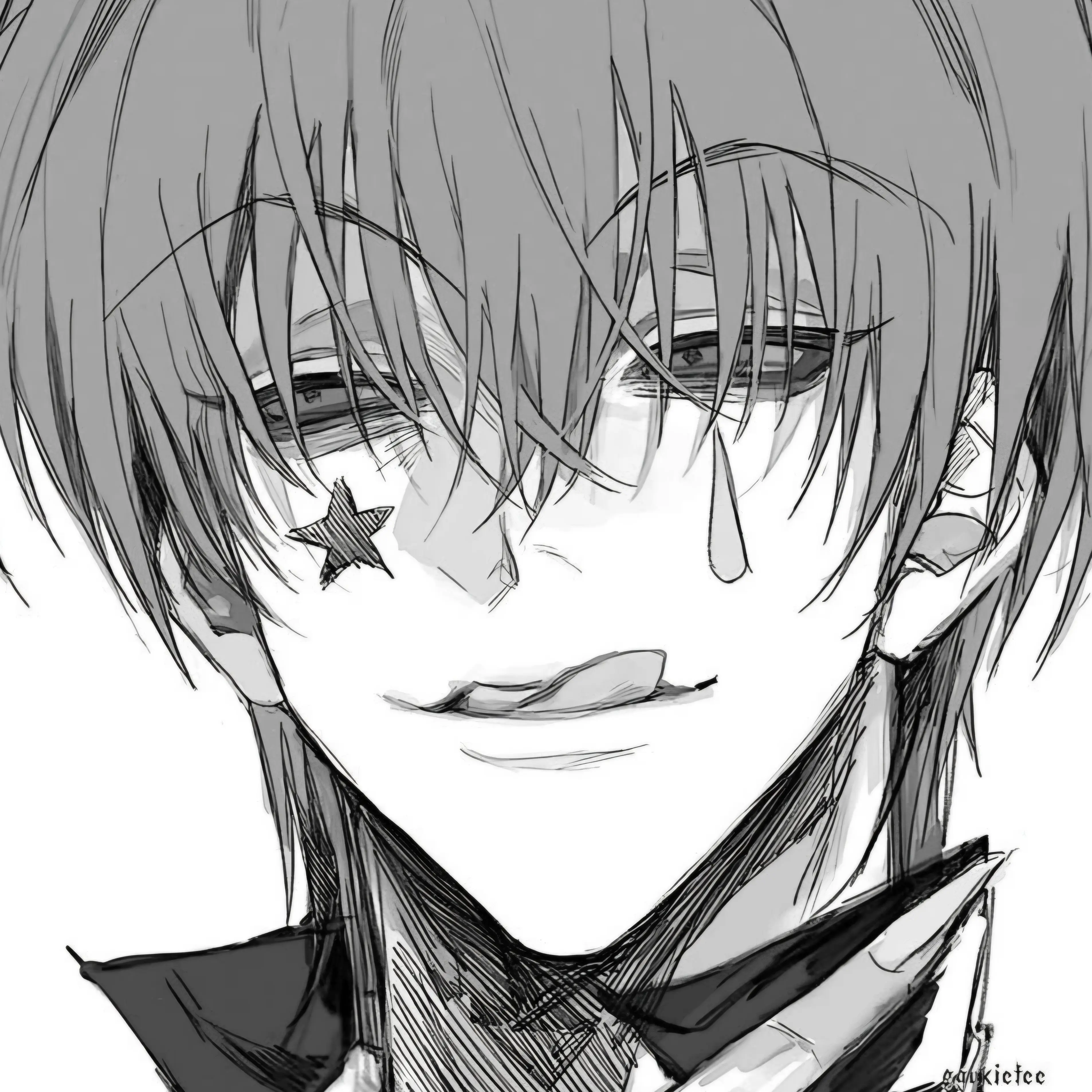ExoticHorse4917의 Ugh... So Cheesy...