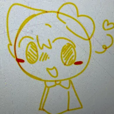 Profile image of 송이