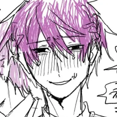 Profile image of ヤツミネ
