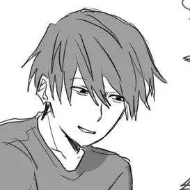 Profile image of ユウダイ