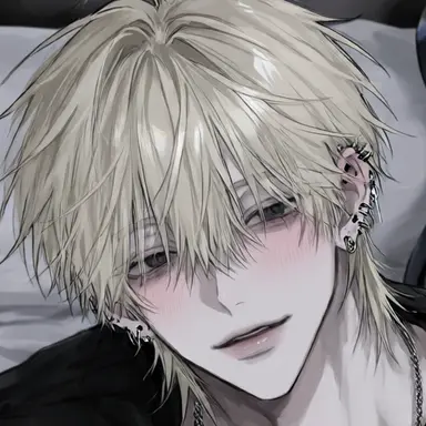Profile image of 사토