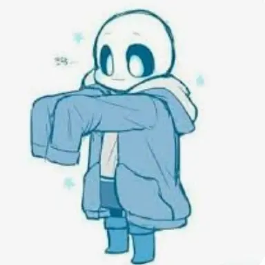 Profile image of 프리스크