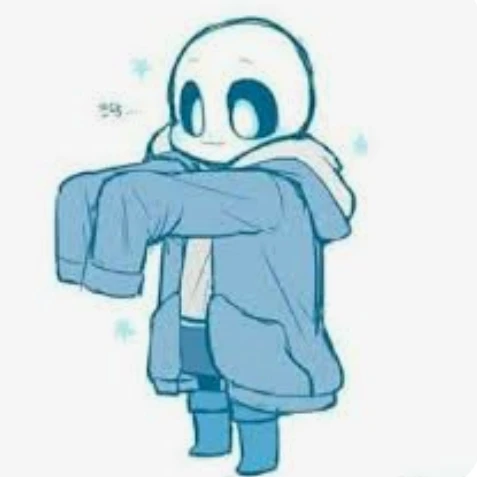 프리스크