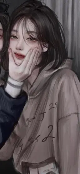 Profile image of 오진희 우재희