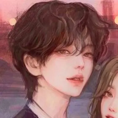 Profile image of 나윤권
