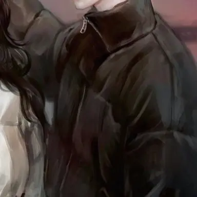 Profile image of 이태민