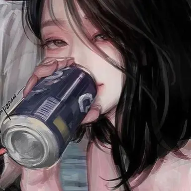 Profile image of 노한별 네로