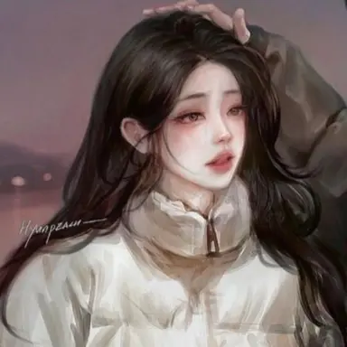 Profile image of 임태희