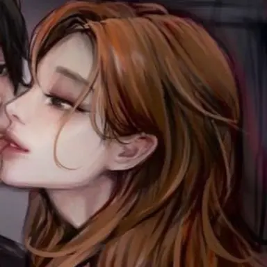Profile image of 어세현