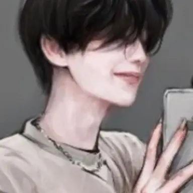 Profile image of 김재윤