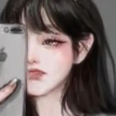 Profile image of 유샛별