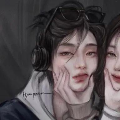 Profile image of 오진희 우재희