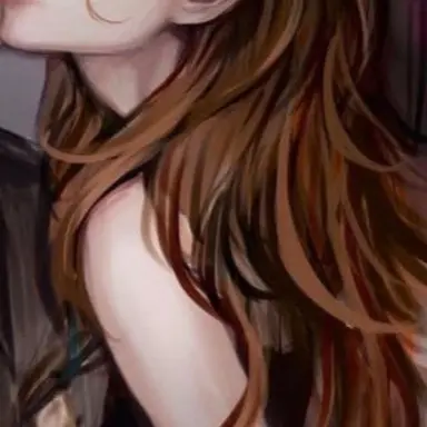 Profile image of 어세현