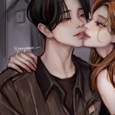 Profile image of 여세윤