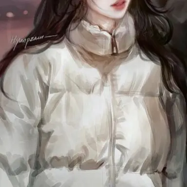 Profile image of 임태희