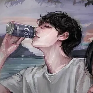 Profile image of 백한결